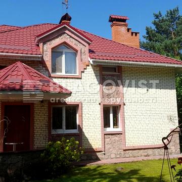 Любимівська