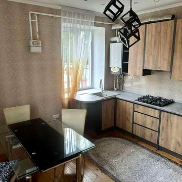 Оренда двокімнатної квартири вул. Кедрина 44а