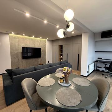 Лисогірський пров., 20