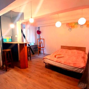 Воздвиженська вул., 60