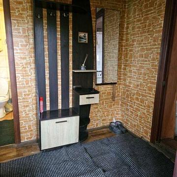 Продається пів будинку/Борова