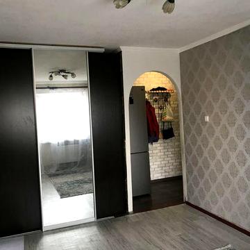 Продам 3 кімнатну квартиру