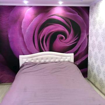 Продам 3 кімнатну квартиру