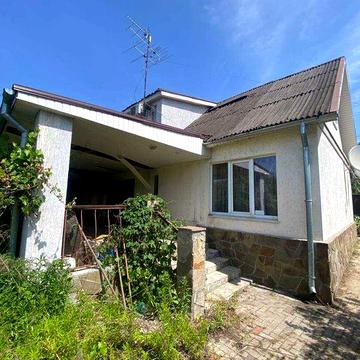 Сдам двухэтажный дом 150 кв.м. ул.Семена Челюскина 65, Шишковка.