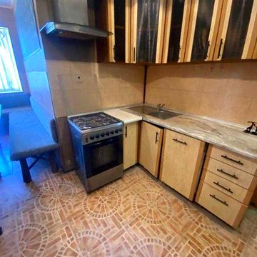 Сдам двухэтажный дом 150 кв.м. ул.Семена Челюскина 65, Шишковка.