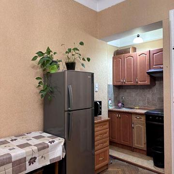 Оренда 1-но кімнатної квартири, вул. Гоголя (р-н Кобилянської)