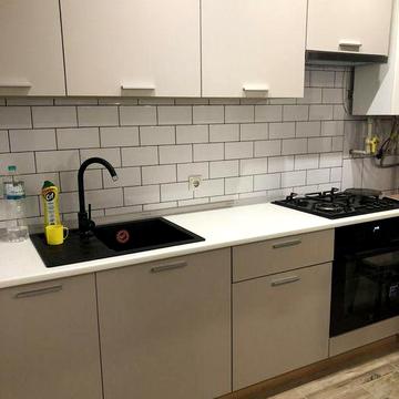 Алмазный новый дом свет всегда есть