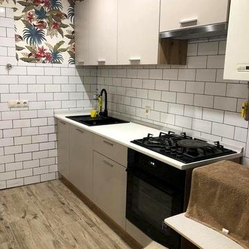 Алмазный новый дом свет всегда есть