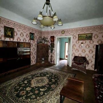 Здам квартиру, оренда квартири м. Чернівці