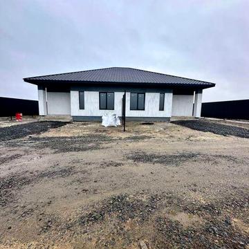 Продаж дуплексів в Струмівці