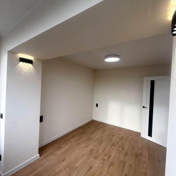 Старокостянтинівське, 14