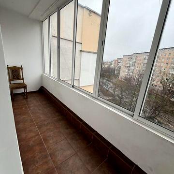 Продаж 2к Квартира Генерала Мирона Тарнавського вулиця