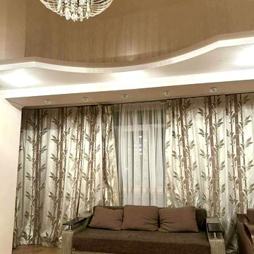 Петра Панча вул., 8