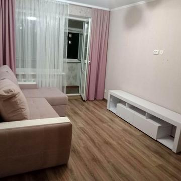 Дачна вул., 9а