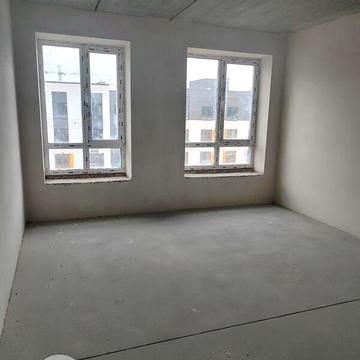 Продаж 1к Квартира Соборна (ІІІ Інтернаціоналу) вулиця ЖК Молодость