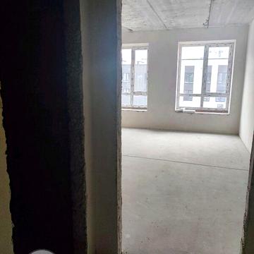 Продаж 1к Квартира Соборна (ІІІ Інтернаціоналу) вулиця