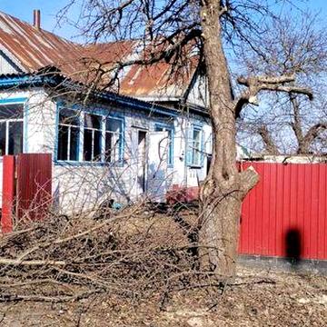 Продам терміново будинок черкаська область драбів, торг