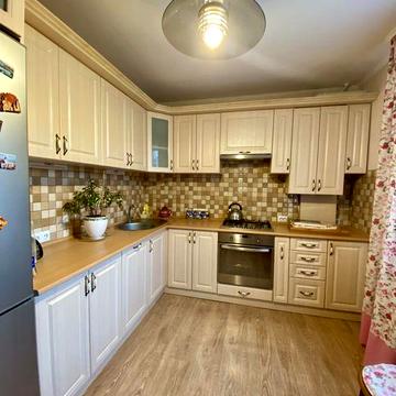 Оренда 3-к новоб. по вул.Заводській