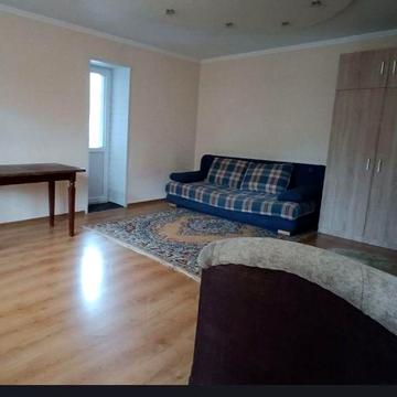 Продам 1 к.квартиру ЖМ Сокол