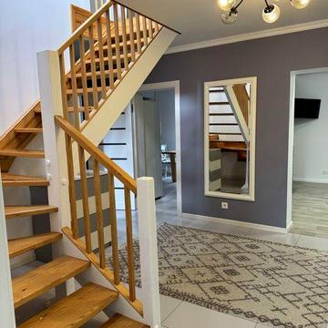 Оренда будинку Струмівка 800$ ціна ДОГОВІРНА якщо на довгий термін