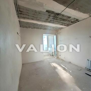 Богдана Хмельницького вул., 11