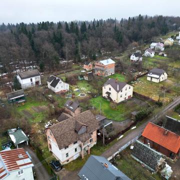 Тараса Шевченка вул.