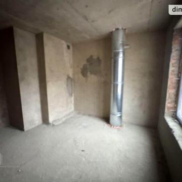 Продаж 1к Квартира Івана Богуна вулиця ЖК Родинний Маєток