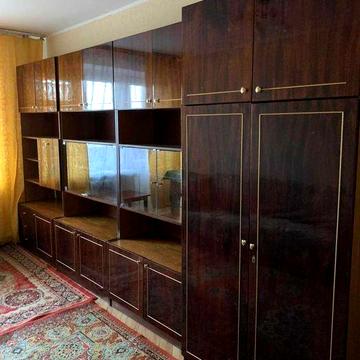 Сдам  1 комнатную  квартиру