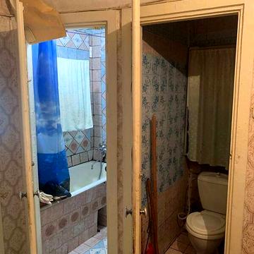 Продаж 2к Квартира Миру вулиця