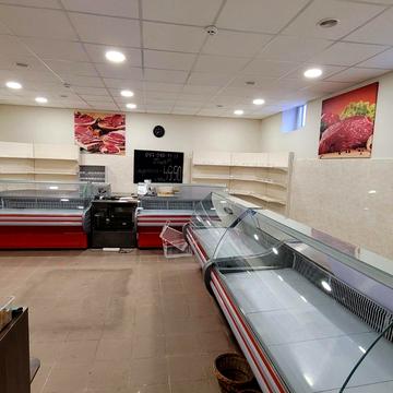 Бишивська, 5