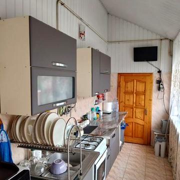 Продаж будинку в центрі міста