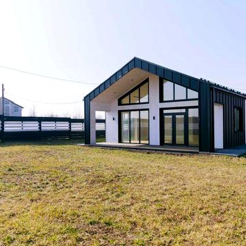 ЗНИЖЕННЯ ціни на котедж вашої мрії