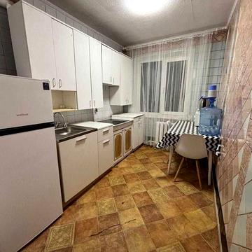 Реальная Сдам 3к квартиру Слобожанский Байкальская Индустриальный