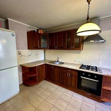 Продам 3к квартиру ж/м Тополь Паникахи Запорожское шоссе