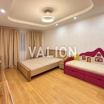 Вахтанга Кікабідзе вул. (Булгакова), 8