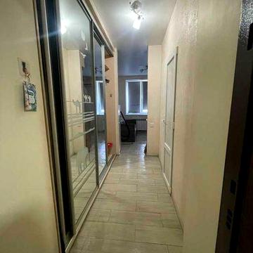 Сдам  1 комнатную смарт  квартиру