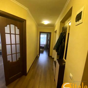 Академіка Андрія Сахарова вул., 56