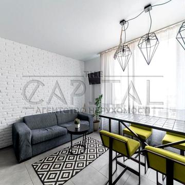 Продажа квартиры ЖК Parkland ул Журавлина 4 Голосеевский р-н ЖК Parkland