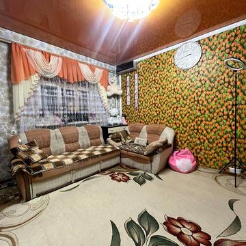 Продам 1 кімнатну квартиру з гарним ремонтом