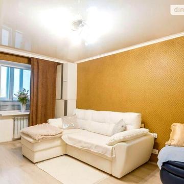 Продаж 1к Квартира Академіка Заболотного вулиця