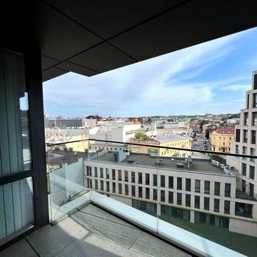 Під Дубом вул. (Космонавтів), 26-Б