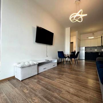 Під Дубом вул. (Космонавтів), 26-Б