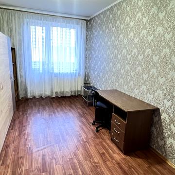 Драгоманова вул., 6/1