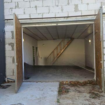 Олега Онікієнка вул., 6