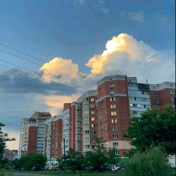 Продаж 2к кв. 64 м2. Індив. опал. Новобуд. Ремонт. Левада. №12054