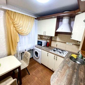 Аренда 2 комнатной квартиры ул. Победы