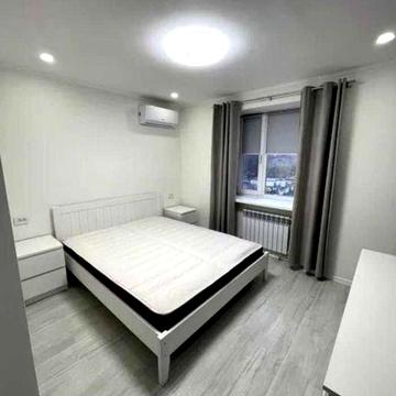 Оренда трикімнатної квартири бул. Зоряный 1-д