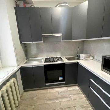 Здам квартиру на 95-му кварталі