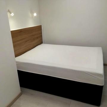 Стеценка вул., 75-К