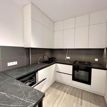 Щирецька вул., 28